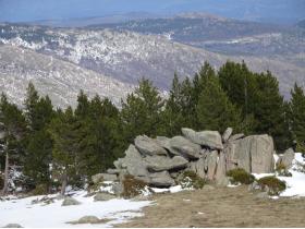 photo coins arrondis